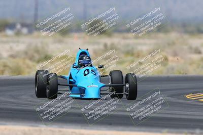 media/Apr-28-2024-Pro Autosports (Sun) [[4d99447cac]]/6-Yellow Group/Session 2 (Turn 4)/